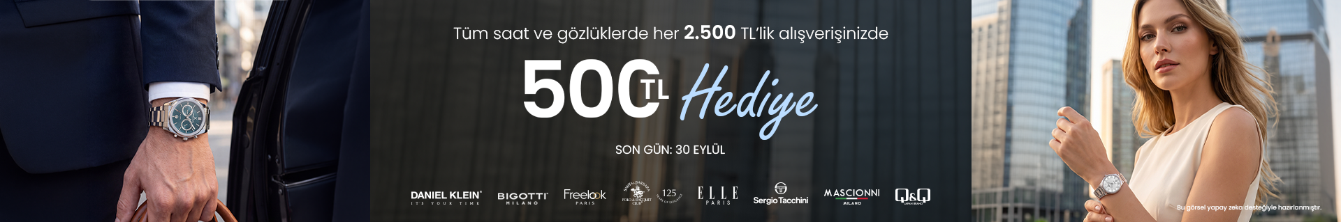 online-ozel-erkek-kategori.png
